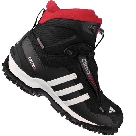 adidas winterschuhe herren gr.40|adidas winterschuhe.